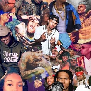 Meet your Posher, Jd